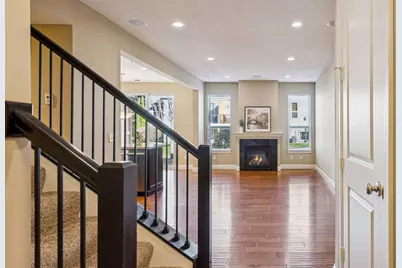 3081 Countryside Avenue #B, Woodbury, MN 55129 - Photo 7