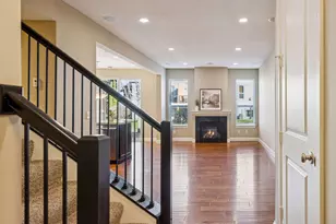 3081 Countryside Ave, Woodbury, MN 55129 - Photo 7