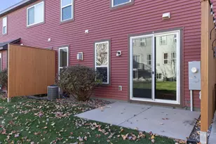 3081 Countryside Ave, Woodbury, MN 55129 - Photo 41