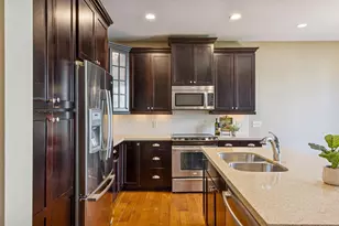 3081 Countryside Ave, Woodbury, MN 55129 - Photo 5