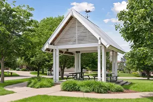 3081 Countryside Ave, Woodbury, MN 55129 - Photo 59