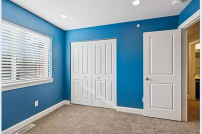 3081 Countryside Avenue #B, Woodbury, MN 55129 - Photo 27