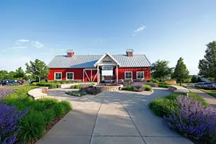 3081 Countryside Ave, Woodbury, MN 55129 - Photo 47