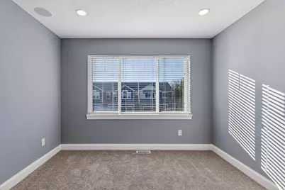 3081 Countryside Avenue #B, Woodbury, MN 55129 - Photo 37