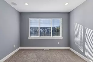 3081 Countryside Ave, Woodbury, MN 55129 - Photo 37