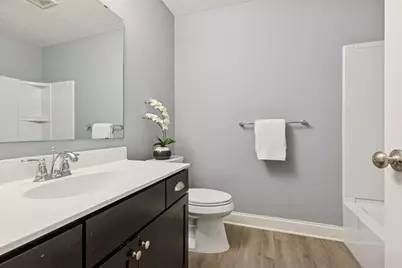 3081 Countryside Avenue #B, Woodbury, MN 55129 - Photo 35