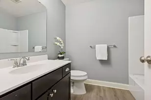 3081 Countryside Ave, Woodbury, MN 55129 - Photo 35