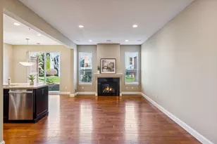 3081 Countryside Ave, Woodbury, MN 55129 - Photo 9