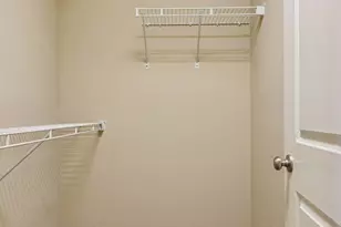 3081 Countryside Ave, Woodbury, MN 55129 - Photo 31