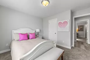 7329 Agate Trl, Inver Grove Heights, MN 55077 - Photo 29