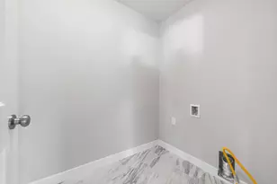 7329 Agate Trl, Inver Grove Heights, MN 55077 - Photo 17