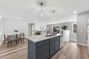 7329 Agate Trl, Inver Grove Heights, MN 55077 - Photo 13