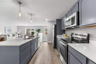 7329 Agate Trl, Inver Grove Heights, MN 55077 - Photo 9