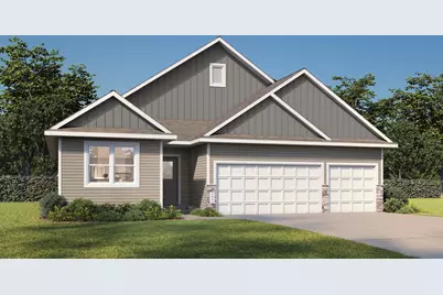 7329 Agate Trail, Inver Grove Heights, MN 55077 - Photo 1