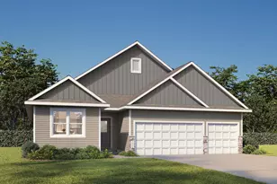 7329 Agate Trl, Inver Grove Heights, MN 55077 - Photo 1