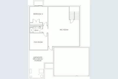 7329 Agate Trail, Inver Grove Heights, MN 55077 - Photo 3