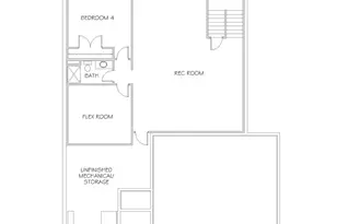 7329 Agate Trl, Inver Grove Heights, MN 55077 - Photo 3