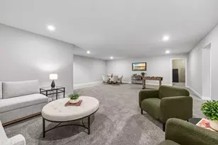 7329 Agate Trl, Inver Grove Heights, MN 55077 - Photo 35