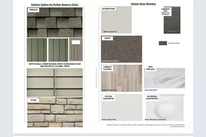 7329 Agate Trail, Inver Grove Heights, MN 55077 - Photo 5