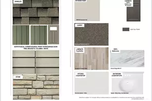 7329 Agate Trl, Inver Grove Heights, MN 55077 - Photo 5