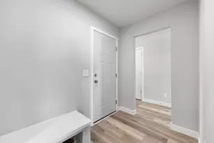 7329 Agate Trl, Inver Grove Heights, MN 55077 - Photo 15