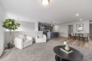 7329 Agate Trl, Inver Grove Heights, MN 55077 - Photo 7