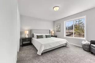 7329 Agate Trl, Inver Grove Heights, MN 55077 - Photo 19