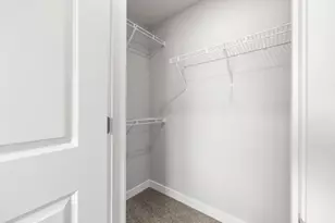 7329 Agate Trl, Inver Grove Heights, MN 55077 - Photo 31