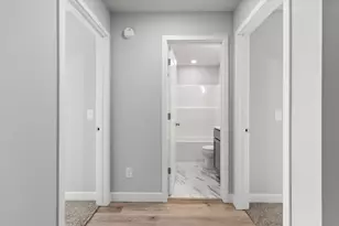 7329 Agate Trl, Inver Grove Heights, MN 55077 - Photo 21