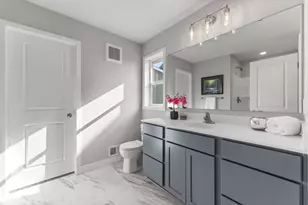 7329 Agate Trl, Inver Grove Heights, MN 55077 - Photo 23