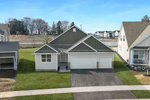 7329 Agate Trl, Inver Grove Heights, MN 55077 - Photo 3