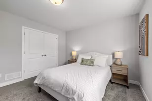 7329 Agate Trl, Inver Grove Heights, MN 55077 - Photo 41