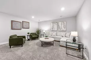 7329 Agate Trl, Inver Grove Heights, MN 55077 - Photo 33