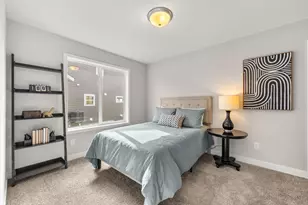 7329 Agate Trl, Inver Grove Heights, MN 55077 - Photo 25