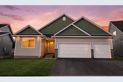 7329 Agate Trail, Inver Grove Heights, MN 55077 - Photo 1