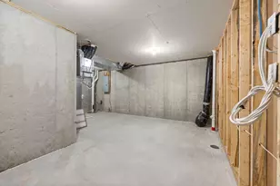 7329 Agate Trl, Inver Grove Heights, MN 55077 - Photo 39