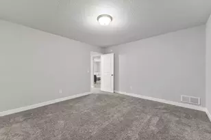 7329 Agate Trl, Inver Grove Heights, MN 55077 - Photo 43