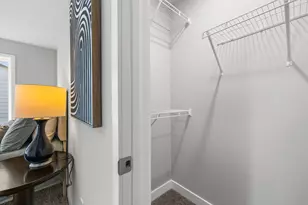 7329 Agate Trl, Inver Grove Heights, MN 55077 - Photo 27