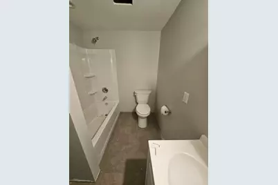 602 Prairie Drive N, Hudson, WI 54016 - Photo 7