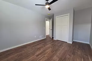 602 Prairie Dr N, Hudson, WI 54016 - Photo 9