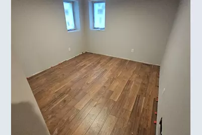 602 Prairie Drive N, Hudson, WI 54016 - Photo 5