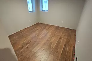 602 Prairie Dr N, Hudson, WI 54016 - Photo 5