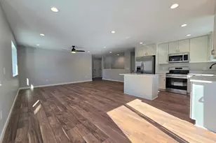 602 Prairie Dr N, Hudson, WI 54016 - Photo 3