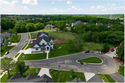Tbd Quebec Place S, Savage, MN 55378 - Photo 1