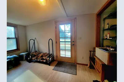 39596 10th Avenue, Isle, MN 56342 - Photo 3