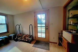 39596 10th Ave, Isle, MN 56342 - Photo 3