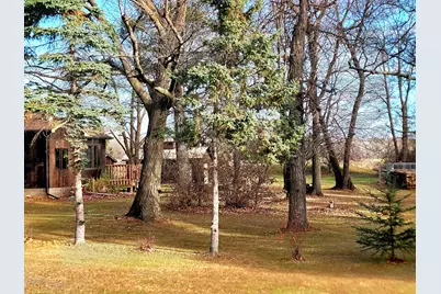 39596 10th Avenue, Isle, MN 56342 - Photo 47