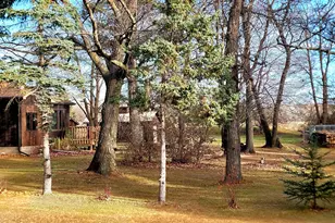 39596 10th Ave, Isle, MN 56342 - Photo 47