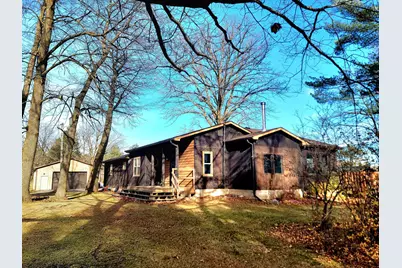 39596 10th Avenue, Isle, MN 56342 - Photo 37