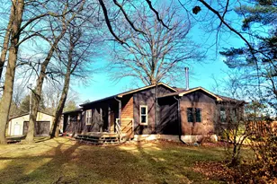 39596 10th Ave, Isle, MN 56342 - Photo 37